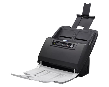 Canon imageFORMULA DR-M160II ADF scanner 600 x 600 DPI A4 Black - 0114T27903 CANON