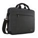 Case Logic Era ERAA114 Obsidian 35.6 cm (14") Briefcase Grey - 3205338
