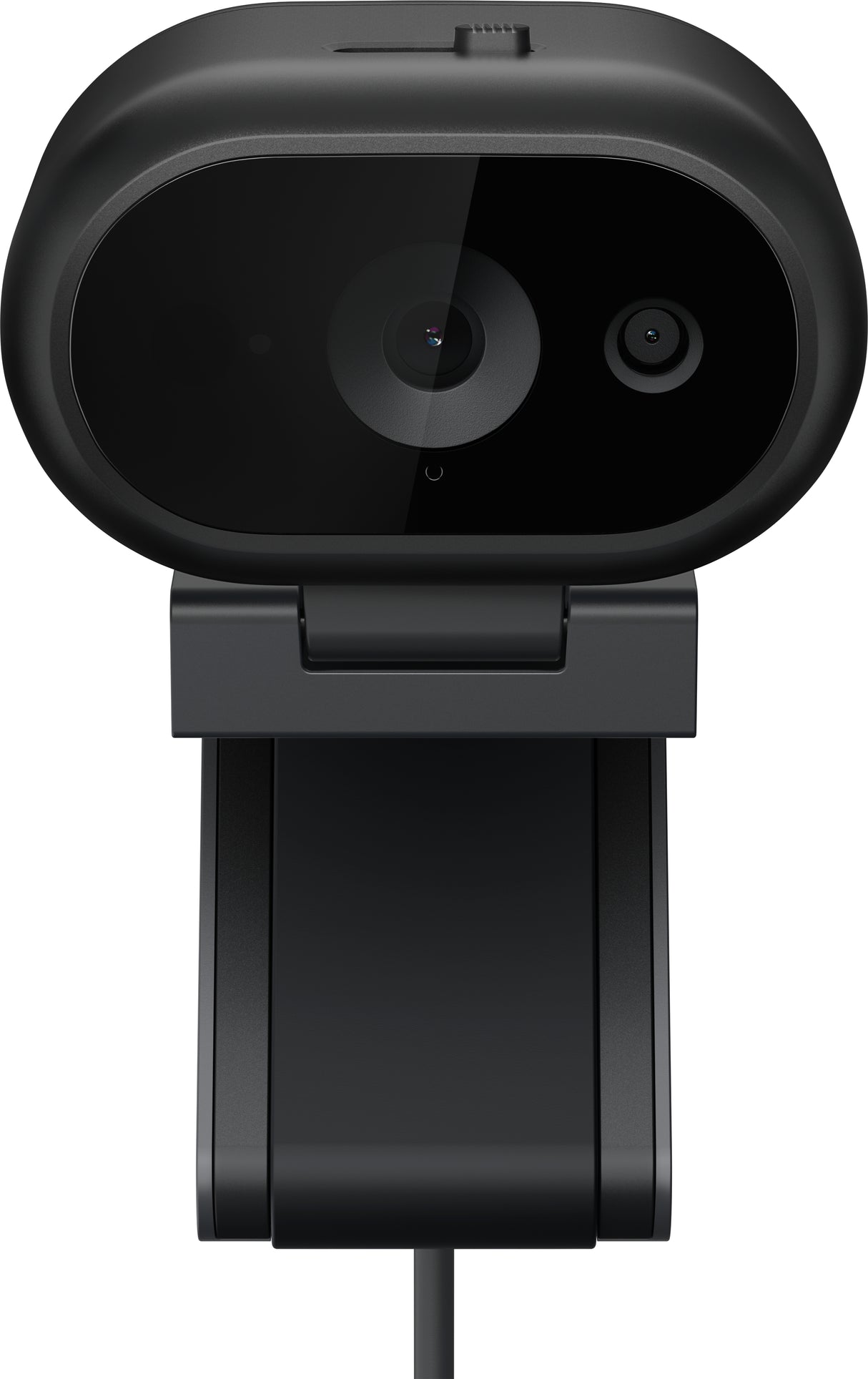 DELL PRO 5 2K WB526 webcam 2560 x 1440 pixels USB-C Black - WB526-DAO