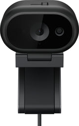 DELL PRO 5 2K WB526 webcam 2560 x 1440 pixels USB-C Black - WB526-DAO