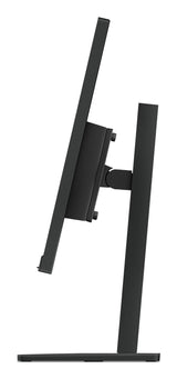 Lenovo ThinkVision E24-40 Monitor - 64BAMAT1UZ LENOVO