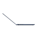 Lenovo IdeaPad 5 2-in-1 14IRU9 Intel Core 5 120U Hybrid (2-in-1) 35.6 cm (14") Touchscreen WUXGA 8 GB LPDDR5x-SDRAM 256 GB SSD Wi-Fi 6 (802.11ax) Windows 11 Home US English Blue - 83DT000MUS LENOVO