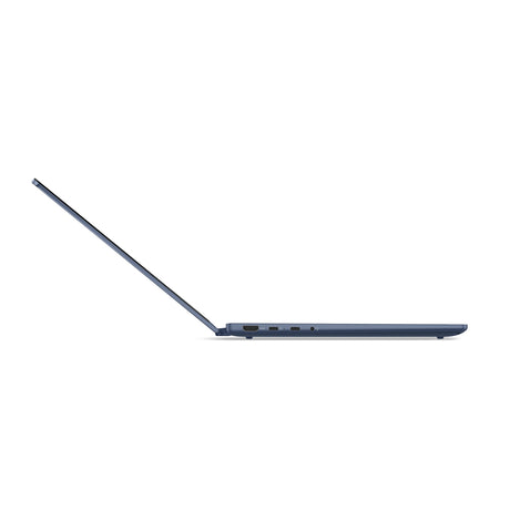 Lenovo IdeaPad 5 2-in-1 14IRU9 Intel Core 5 120U Hybrid (2-in-1) 35.6 cm (14") Touchscreen WUXGA 8 GB LPDDR5x-SDRAM 256 GB SSD Wi-Fi 6 (802.11ax) Windows 11 Home US English Blue - 83DT000MUS LENOVO
