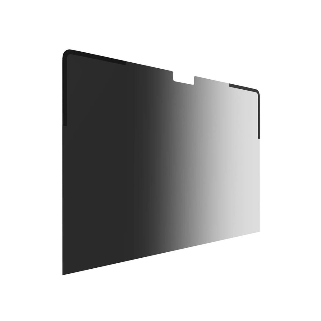Targus HS5113GL display privacy filter 34.5 cm (13.6") Laptop Frameless display privacy filter 3H - HS5113GL
