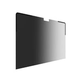 Targus HS5113GL display privacy filter 34.5 cm (13.6") Laptop Frameless display privacy filter 3H - HS5113GL