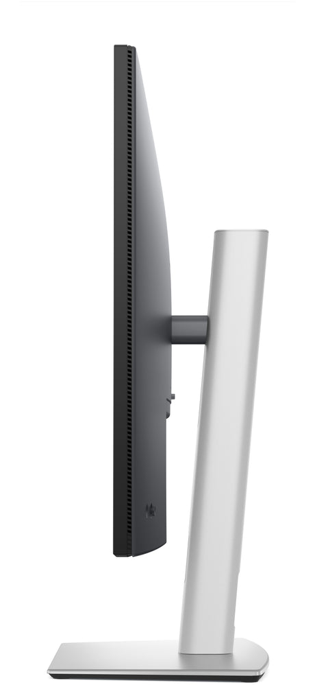 DELL Pro Plus P3225QE computer monitor 80 cm (31.5") 3840 x 2160 pixels 4K Ultra HD LCD Black, Grey - DELL-P3225QE DELL