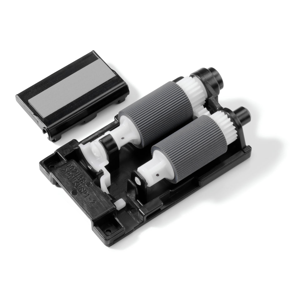 Brother PFM5000 Paper feeder 1 pc(s) - PFM5000