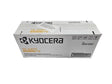 Kyocera (TK-5417Y) Yellow Toner Cartridge (13,000 Yield) - 1T02Z7AUS0 KYOCERA