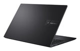 ASUS Vivobook 16 F1605VA-RS51 Intel® Core™ i5 i5-13420H Laptop 40.6 cm (16") WUXGA 8 GB DDR4-SDRAM 512 GB SSD Wi-Fi 5 (802.11ac) Windows 11 Home Black - F1605VA-RS51
