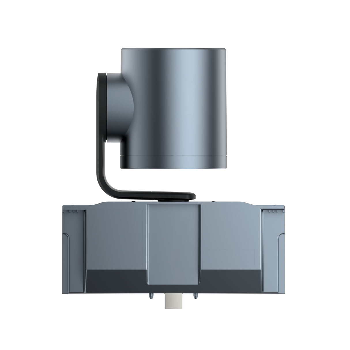 Yealink 6X Extended PTZ Camera Module for MeetingBoard Series - MB-Camera-6X - 1303074