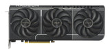 ASUS Prime -RX9060XT-O8G AMD Radeon RX 9060 XT 8 GB GDDR6 - PRIME-RX9060XT-O8G