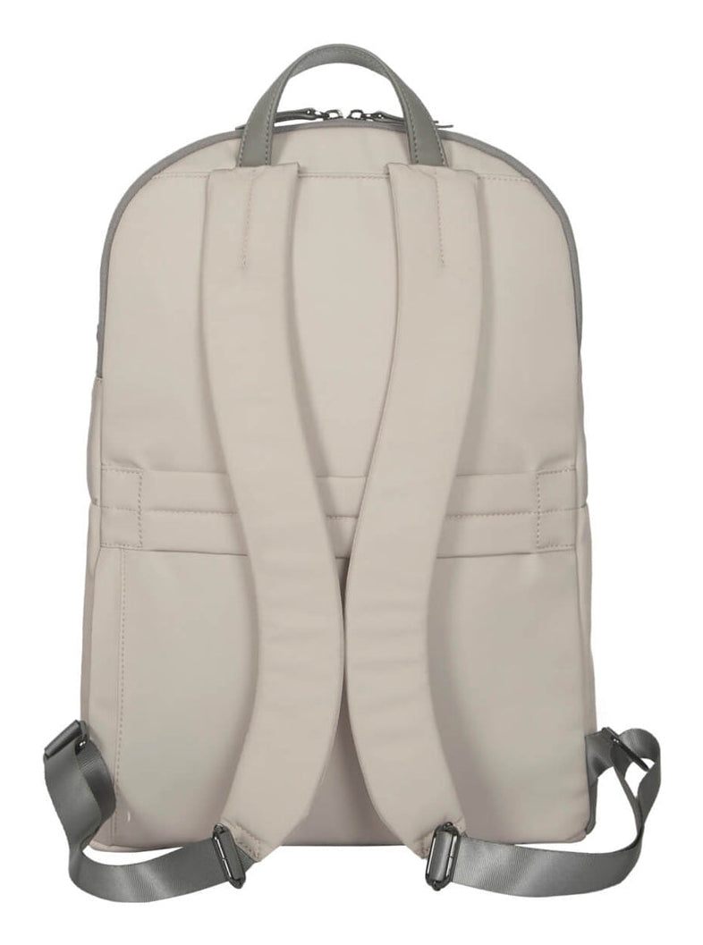 Targus TBB65013GL laptop case 40.6 cm (16") Backpack Oak - TBB65013GL
