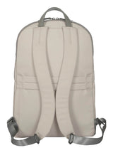 Targus TBB65013GL laptop case 40.6 cm (16") Backpack Oak - TBB65013GL