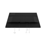 Lenovo ThinkVision E27-40 Monitor - 64BCMAR4UZ
