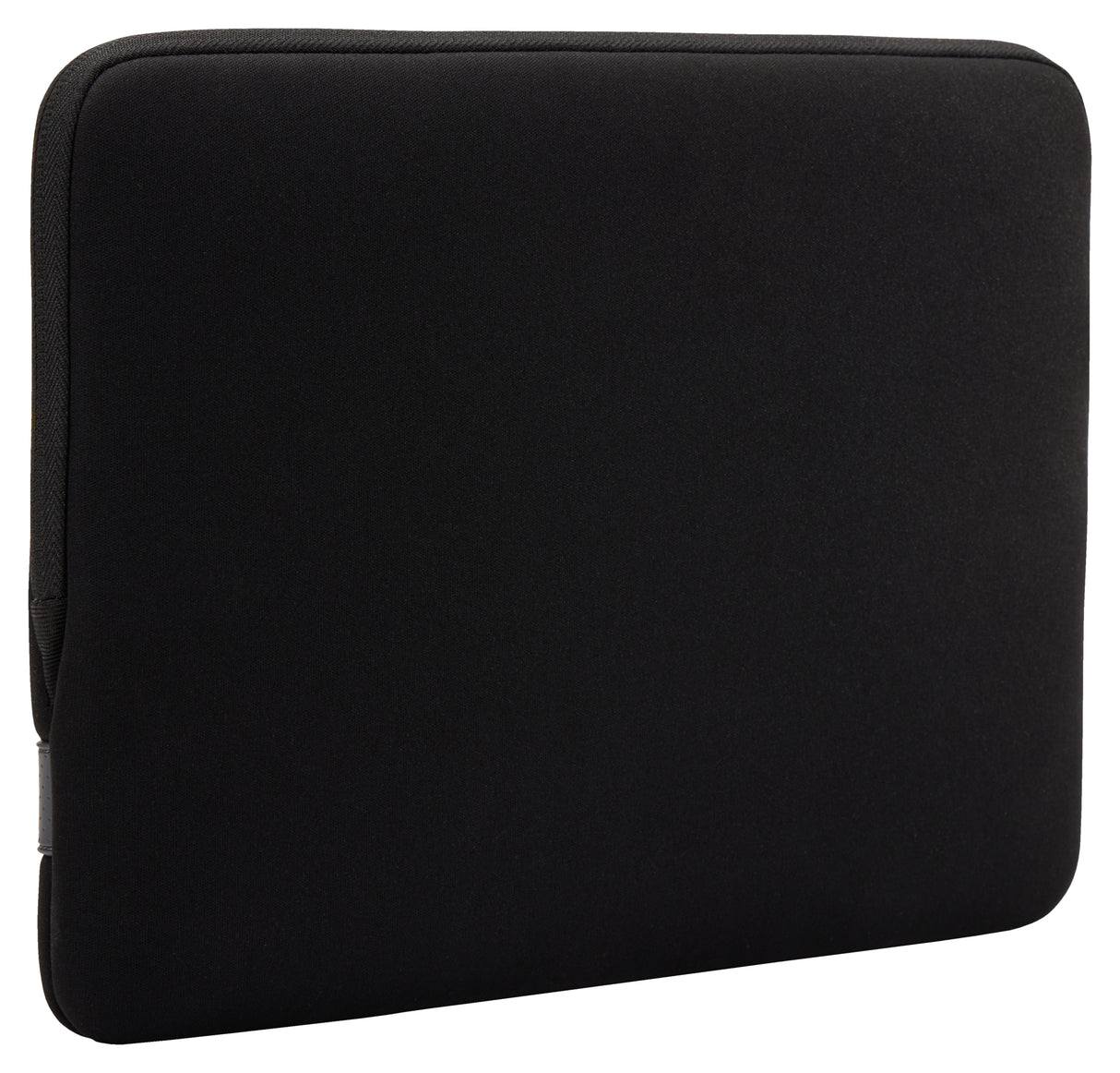 Case Logic Reflect REFMB113A Black 33 cm (13") Sleeve case - 3205435