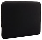 Case Logic Reflect REFMB113A Black 33 cm (13") Sleeve case - 3205435