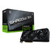 MSI GeForce RTX 5070 Ti 16G SHADOW 3X OC NVIDIA 16 GB GDDR7 - G507T-16S3C