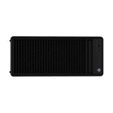 Lenovo Legion T5 30AGB10 AMD Ryzen™ 7 7700X 32 GB DDR5-SDRAM 1 TB SSD NVIDIA GeForce RTX 5070 Windows 11 Pro Tower PC Black - 90YJ0015US