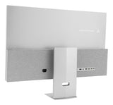 ASUS ZenScreen MS32UC computer monitor 80 cm (31.5") 3840 x 2160 pixels 4K Ultra HD LED Grey, White - MS32UC