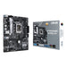 ASUS PRIME H610M-A D4-CSM Intel H610 LGA 1700 micro ATX - PRIME H610M-A D4-CSM ASUS