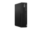 Lenovo ThinkCentre M75s AMD Ryzen™ 3 PRO 5350G 8 GB DDR4-SDRAM 256 GB SSD Windows 11 Pro SFF PC Black - 11R8004HUS