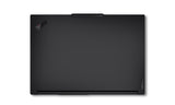 Lenovo ThinkPad P16 Gen 3 Intel Core Ultra 7 265HX Mobile workstation 40.6 cm (16") WQUXGA 32 GB DDR5-SDRAM 1 TB SSD NVIDIA RTX PRO 4000 Blackwell Wi-Fi 7 (802.11be) Windows 11 Pro English Black - 21RQ001KUS