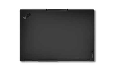 Lenovo ThinkPad P16 Gen 3 Intel Core Ultra 7 255HX Laptop 40.6 cm (16") WQUXGA 64 GB DDR5-SDRAM 2 TB SSD Wi-Fi 7 (802.11be) Windows 11 Pro Black - 21RQ001NUS LENOVO