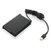 Lenovo 4X20Q88539 power adapter/inverter Indoor 135 W Black - 4X20Q88539