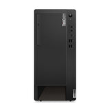 Lenovo ThinkCentre M90t Intel® Core™ i9 i9-14900 32 GB DDR5-SDRAM 1 TB SSD Windows 11 Pro Tower PC Black - 12V20003US LENOVO