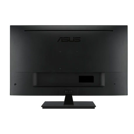 ASUS VP327Q computer monitor 80 cm (31.5") 3840 x 2160 pixels 4K Ultra HD LCD Black - VP327Q ASUS