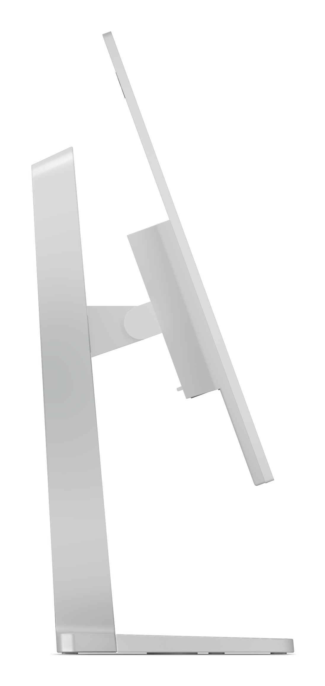 Lenovo L27h-4A Monitor - 67C0UCC6US LENOVO