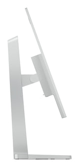 Lenovo L27h-4A Monitor - 67C0UCC6US LENOVO