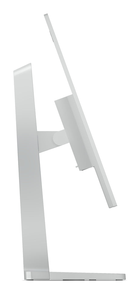 Lenovo L27h-4A Monitor - 67C0UCC6US LENOVO