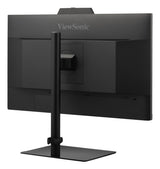 Viewsonic VG2441V video conference monitor 61 cm (24") LED 1920 x 1080 pixels Full HD - VG2441V