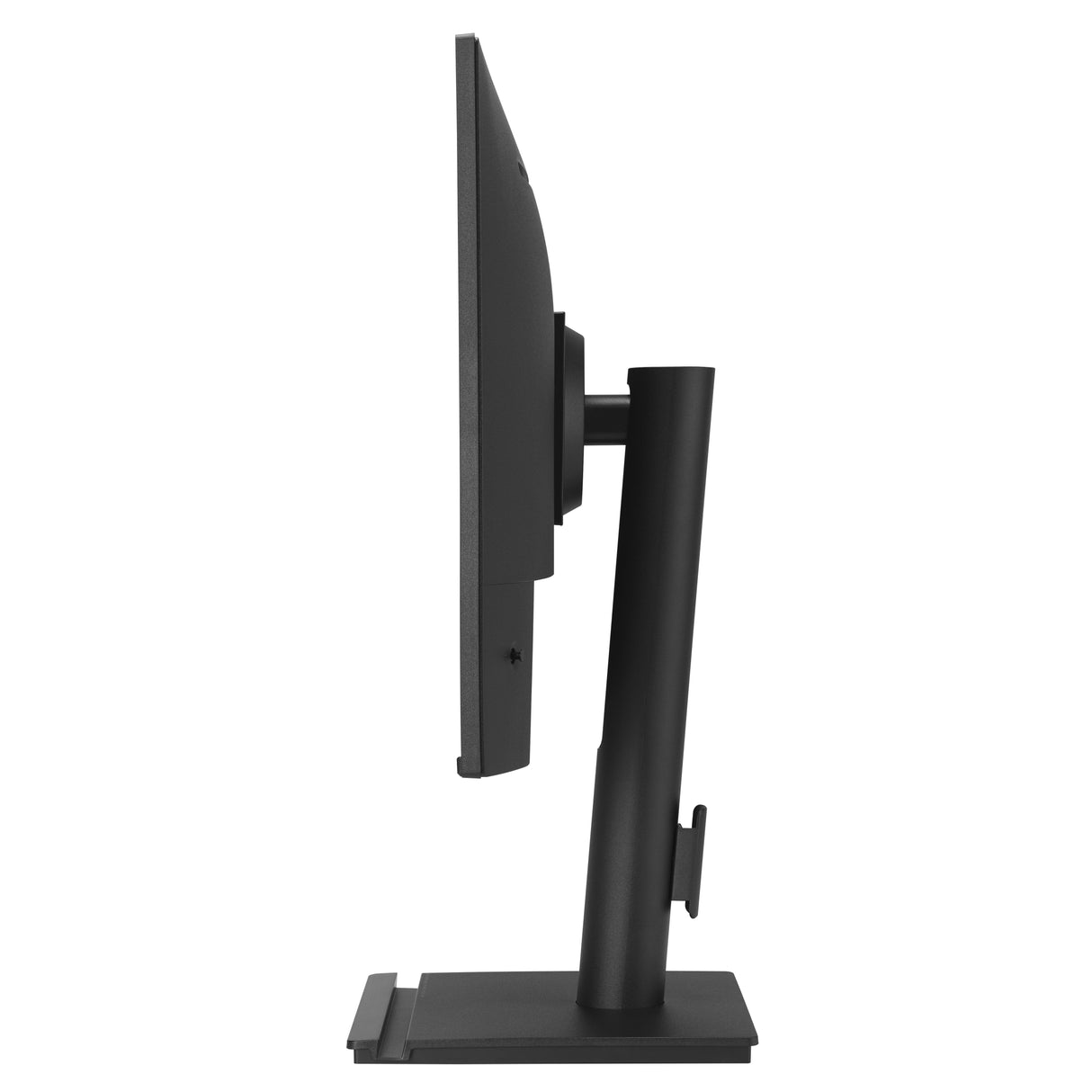 ASUS VA27AQSE computer monitor 68.6 cm (27") 2560 x 1440 pixels Quad HD LCD Black - VA27AQSE