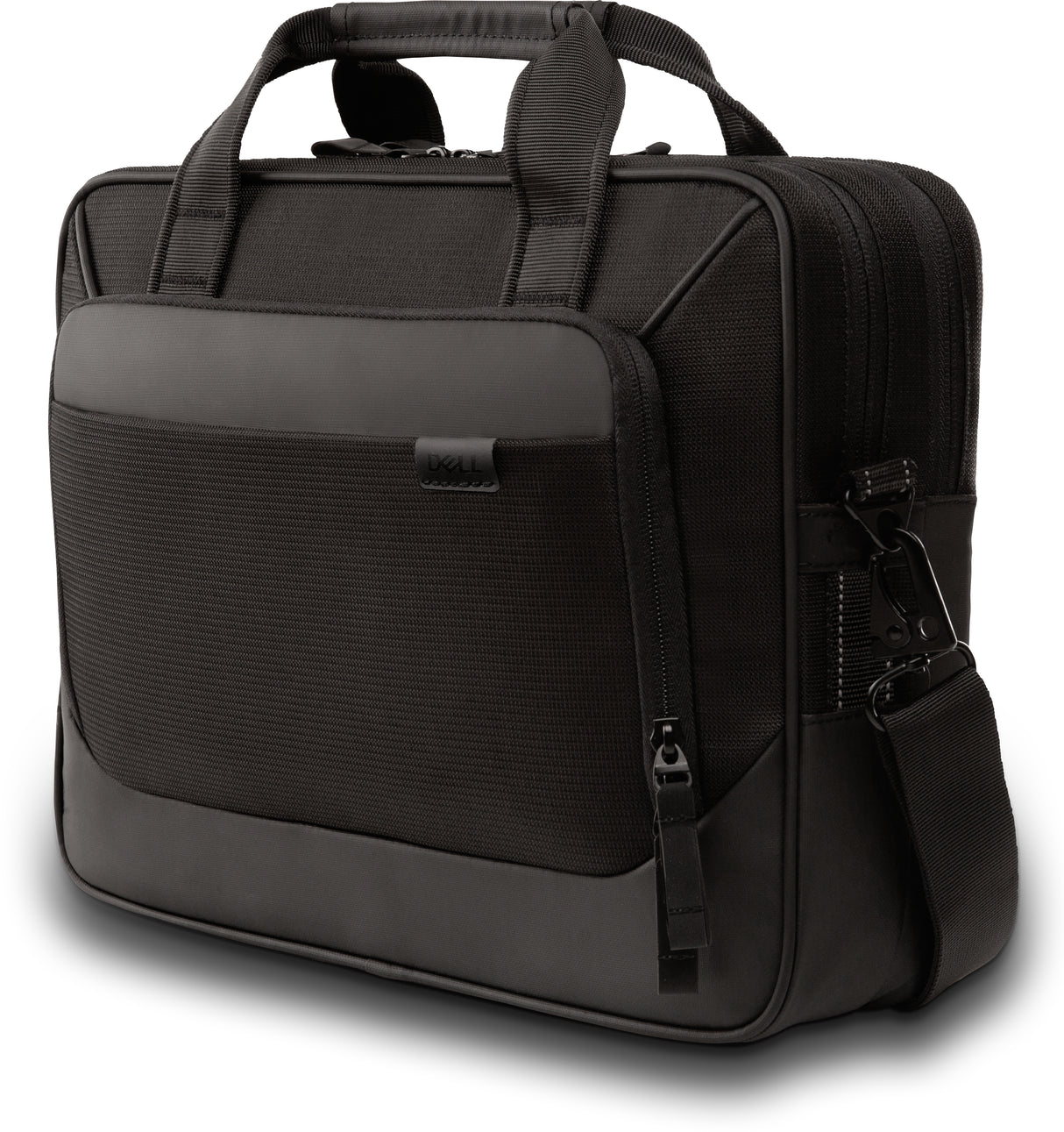 DELL Pro 13-14 Plus EcoLoop Briefcase - CC5425C - DELL-CC5425C DELL