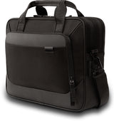 DELL Pro 13-14 Plus EcoLoop Briefcase - CC5425C - DELL-CC5425C DELL