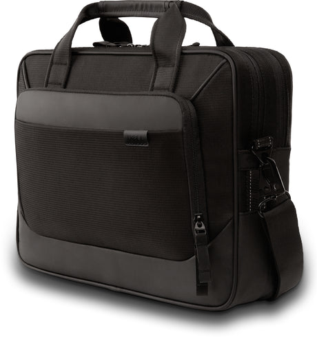 DELL Pro 13-14 Plus EcoLoop Briefcase - CC5425C - DELL-CC5425C DELL