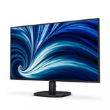 Philips 2000 series 27B2N2100/27 computer monitor 68.6 cm (27") 1920 x 1080 pixels Full HD LCD Black - 27B2N2100
