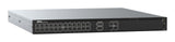 DELL S-Series S4128F-ON Managed L2/L3 1U - 210-ALSY