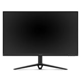 Viewsonic VX Series VX2728J-2K computer monitor 68.6 cm (27") 2560 x 1440 pixels Quad HD LED Black - VX2728J-2K