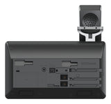 Yealink MP45 - 1301118