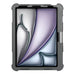 Targus THD966GL tablet case 27.9 cm (11") Bumper Grey, Transparent - THD966GL