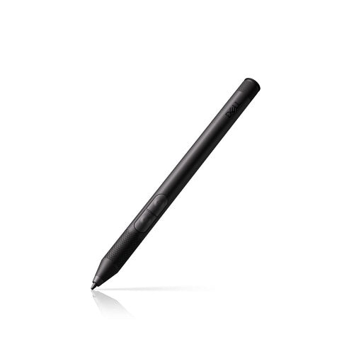 DELL DELL-SWT-APEN stylus pen 85 g Black - DELL-SWT-APEN