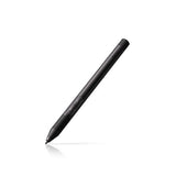 DELL DELL-SWT-APEN stylus pen 85 g Black - DELL-SWT-APEN
