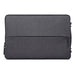 Lenovo GX40Z50941 laptop case 35.6 cm (14") Sleeve case Grey - GX40Z50941