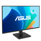 ASUS VA259HGA computer monitor 62.2 cm (24.5") 1920 x 1080 pixels Full HD LCD Black - VA259HGA