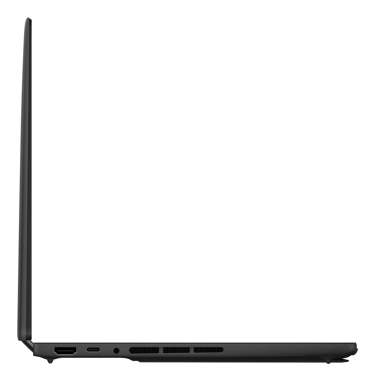 ASUS Zenbook Duo UX8407AA-DS99T Copilot+ PC Intel Core Ultra 9 386H Laptop 35.6 cm (14") Touchscreen 3K 32 GB LPDDR5x-SDRAM 1 TB SSD Wi-Fi 7 (802.11be) Windows 11 Home Grey - UX8407AA-DS99T