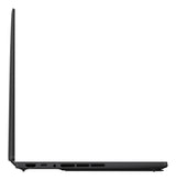 ASUS Zenbook Duo UX8407AA-DS99T Copilot+ PC Intel Core Ultra 9 386H Laptop 35.6 cm (14") Touchscreen 3K 32 GB LPDDR5x-SDRAM 1 TB SSD Wi-Fi 7 (802.11be) Windows 11 Home Grey - UX8407AA-DS99T