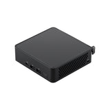 ASUS NUC 14 Pro RNUC14RVKI30000UI Black 100U - RNUC14RVKI30000UI ASUS